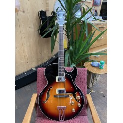 Ibanez AK-80